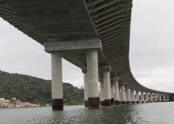 Foto: Elvis Palma/ Divulgação/ UNITVSC