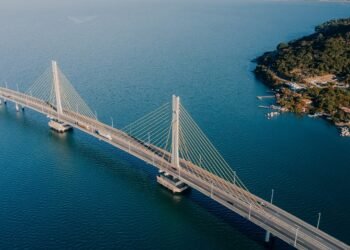 Foto: Prefeitura de Laguna/Divulgação