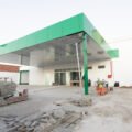 Prefeitura de Tubarão abre licitação para equipar UPA 24 horas