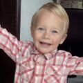 Menino de 2 anos morre após passar mal em escola de Criciúma