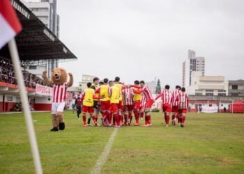 Foto: Hercílio Luz/ Divulgação/ UNITVSC