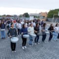 Escolas de Tubarão já podem se inscrever para participar dos desfiles cívicos nas comunidades