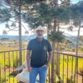 Sommelier destaca importância da experiência e projeta futuro excepcional para vinhos da Serra Catarinense