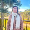 Vinícola Villa Francioni completa 25 anos e relembra trajetória marcada por tecnologia, arte e aposta no enoturismo