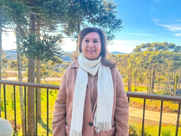 Vinícola Villa Francioni completa 25 anos e relembra trajetória marcada por tecnologia, arte e aposta no enoturismo