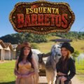 Brenno & Matheus comandam o Esquenta Barretos neste sábado; ingressos seguem disponíveis