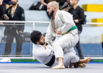 Divulgação: Apice Fotos/ UNITVSC