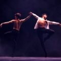 Alunos do Parque Diamante conquistam premiações no maior festival de dança do mundo