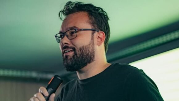 Zona de Decisão: mentor Guilherme Moura traz expertise em gestão da Dell e impulso a mais de 250 empresas