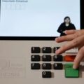 Campanha eleitoral já está em andamento; confira as regras para a propaganda