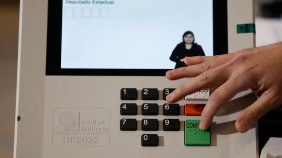 Campanha eleitoral já está em andamento; confira as regras para a propaganda