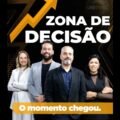 Novo programa da UNITVSC estreia neste domingo com foco em decisões estratégicas para empresários