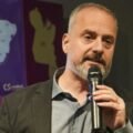Zona de Decisão: mentor Rafael Glavam traz experiência com multinacionais e pós-doutorado pela UFSC para a UNITVSC