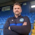 Tubarão anuncia saída do técnico Jailson Zatta