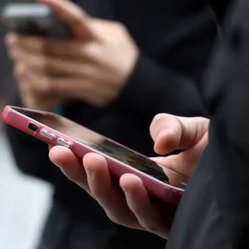Jovens cada vez mais procuram ajuda para abandonar dependência de bets Jovens cada vez mais procuram ajuda para abandonar dependência de bets