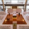 Com dedicação oficial do novo templo, Festa de Santa Teresinha começa na próxima semana em Tubarão