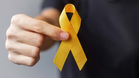 Setembro Amarelo começa com alerta para saúde mental; SC tem uma das maiores taxas de suicídio do país