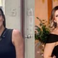 Médica formada na UniSul de Tubarão é morta a facadas no Paraná; companheiro é preso por feminicídio