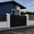 Inscrições para o Programa Casa Catarina entram na reta final em Tubarão; prazo encerra nesta quinta (1º)