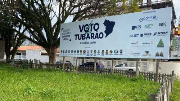 Conset reúne candidatos a deputado estadual da Amurel em encontro nesta quinta-feira em Tubarão